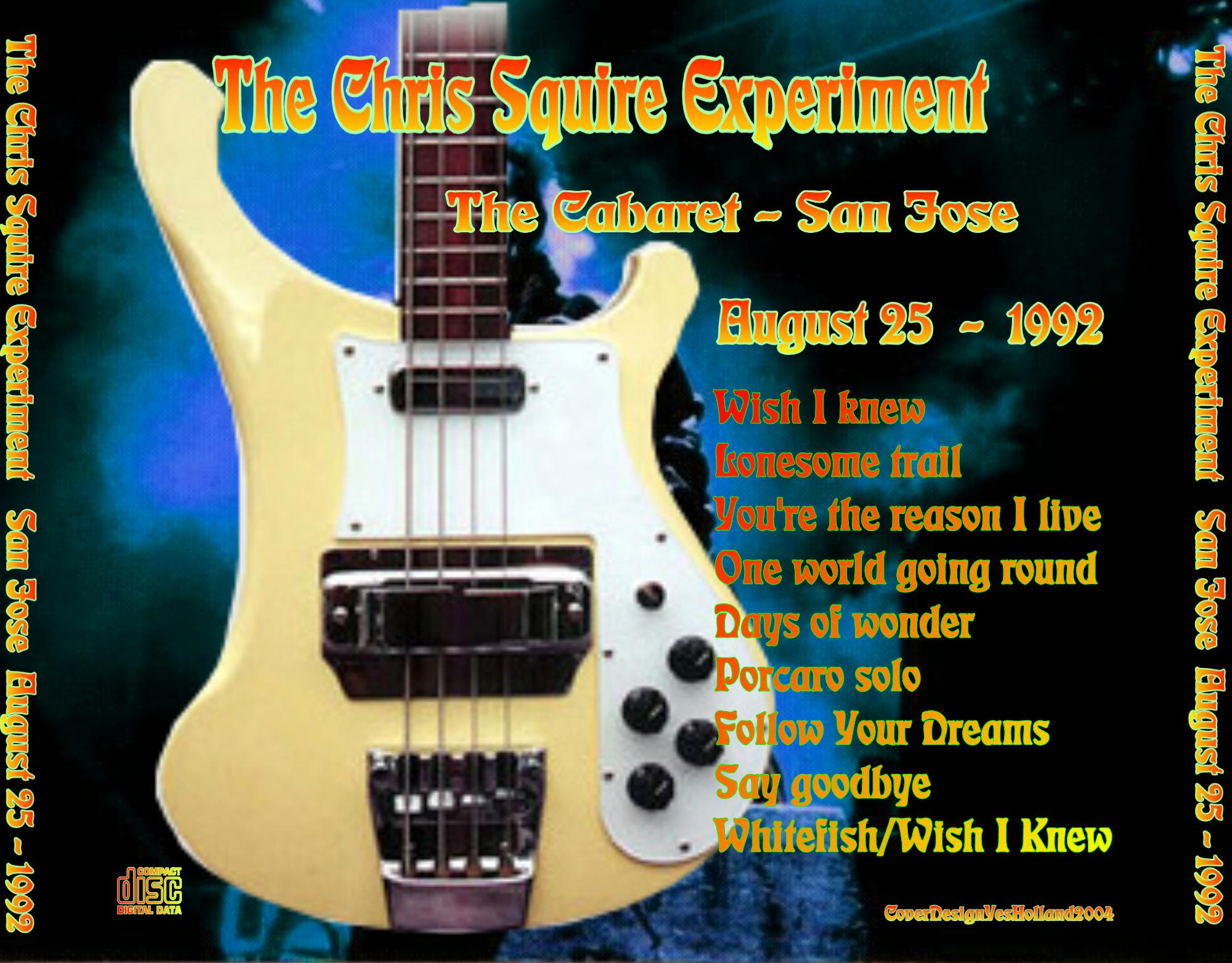 ChrisSquireExperience1992-08-25ClubGeminiSanJoseCA (1).jpg